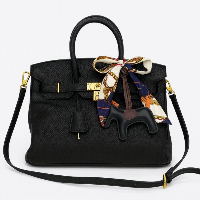 Hermes_GiantBag_Horse31 (3)