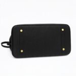 Hermes_GiantBag_Horse31_Black_Bag