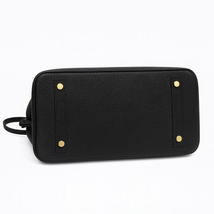 Hermes_GiantBag_Horse31 (4)