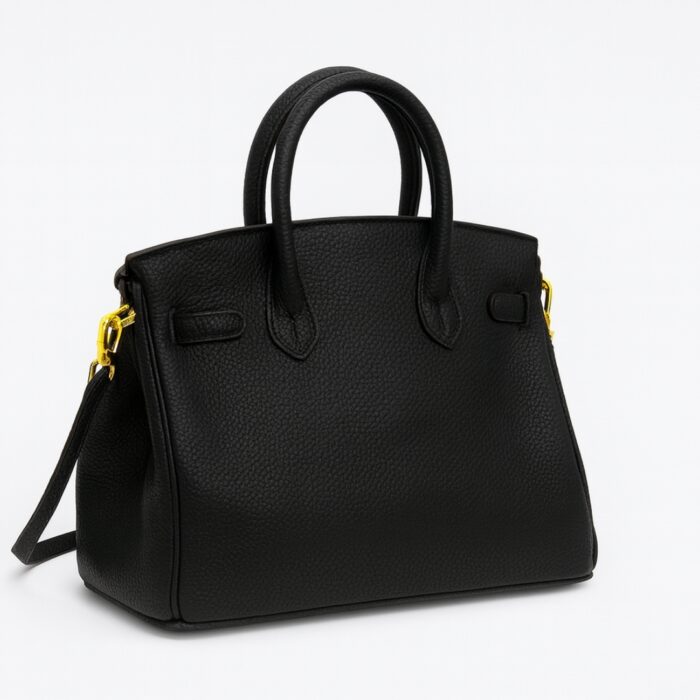 Hermes_GiantBag_Horse31 (5)