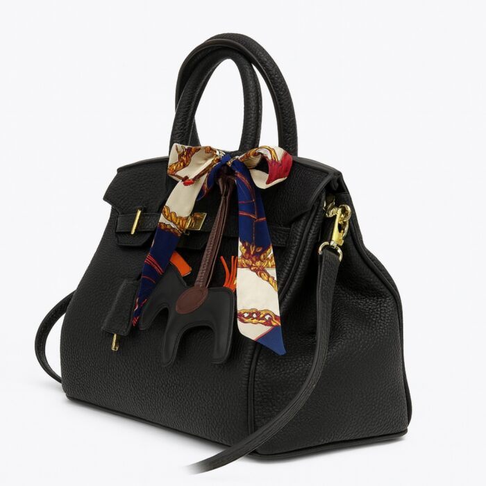 Hermes_GiantBag_Horse31 (6)