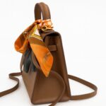 Hermes_Horse2_BagsBlackHorse