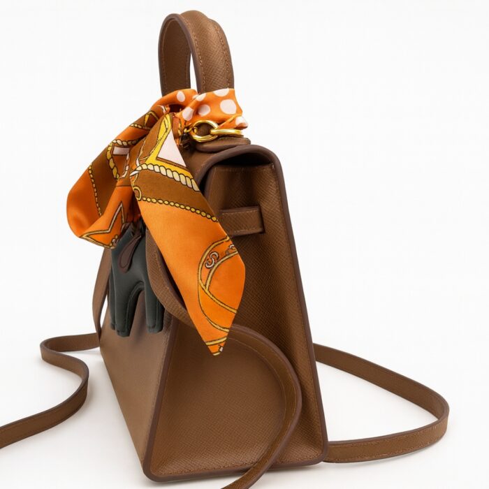 Hermes_Horse2_BagsBlackHorse (2)