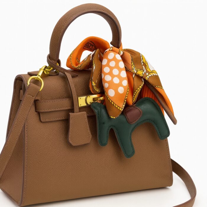 Hermes_Horse2_BagsBlackHorse (3)