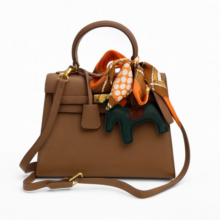 Hermes_Horse2_BagsBlackHorse (4)
