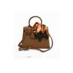 Hermes_Horse2_BagsBlackHorse
