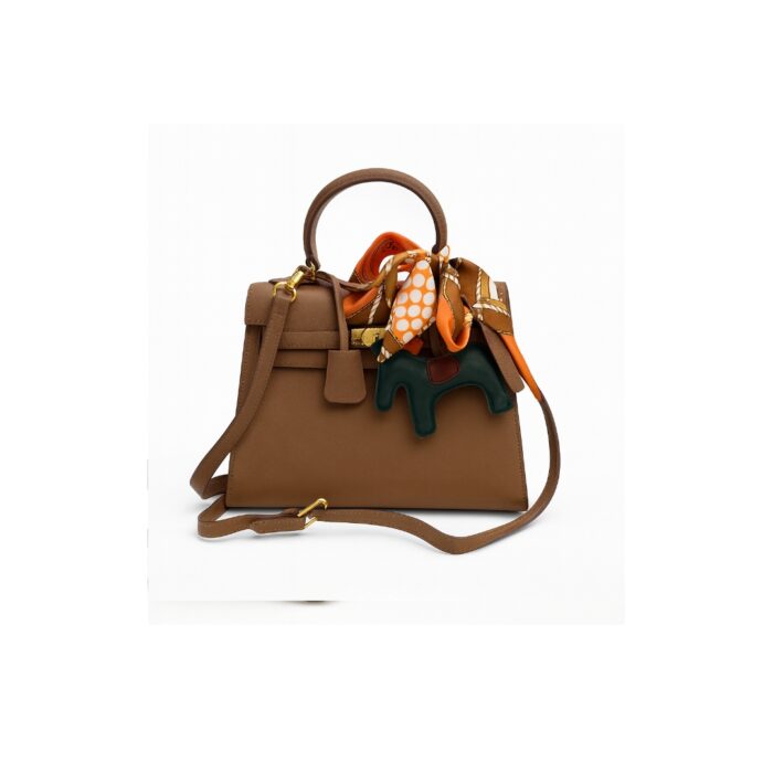Hermes_Horse2_BagsBlackHorse (5)