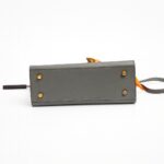 Hermes_Horse6_Bags1