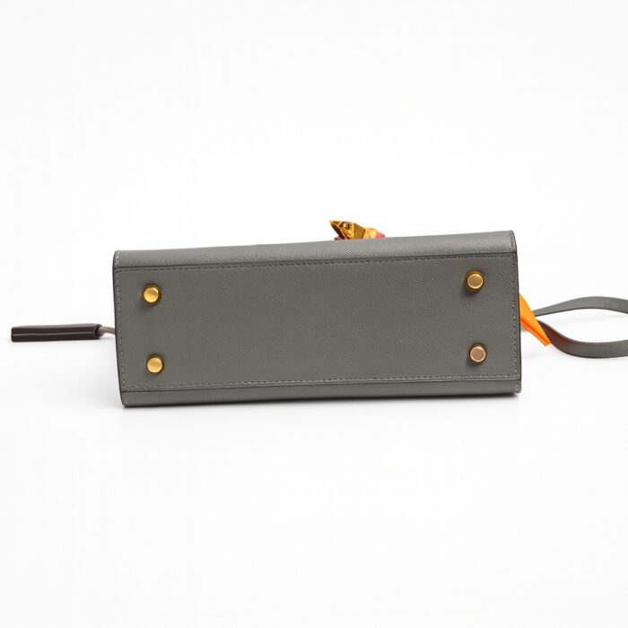 Hermes_Horse6_Bags1 (1)