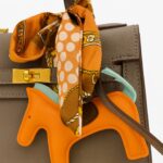 Hermes_Horse6_Bags1