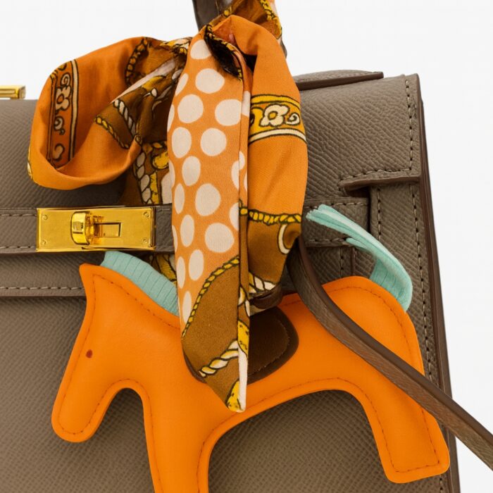 Hermes_Horse6_Bags1 (2)