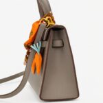 Hermes_Horse6_Bags1