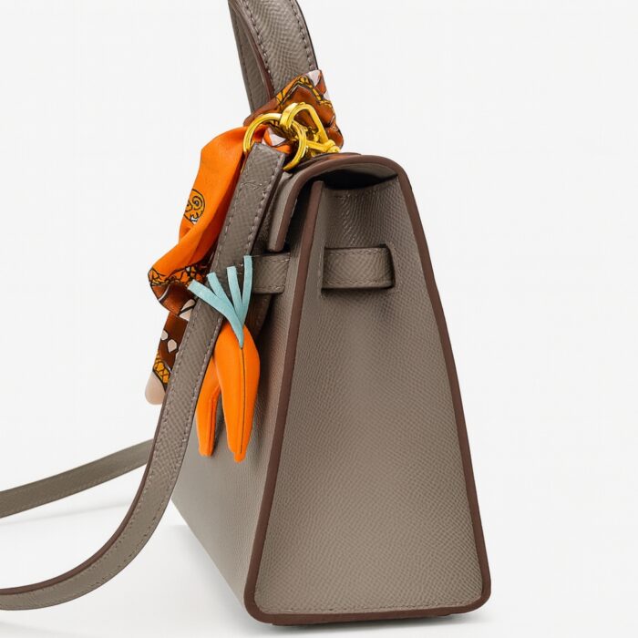 Hermes_Horse6_Bags1 (3)