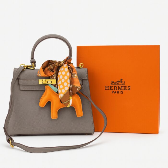 Hermes_Horse6_Bags1 (4)