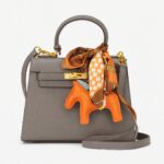 Hermes_Horse6_Bags1