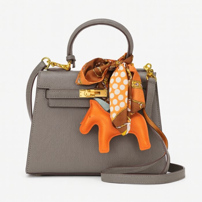 Hermes_Horse6_Bags1 (5)