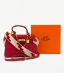 Hermes_Midy_Pinky_Bags