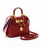 Hermes_Red_Bagy Women