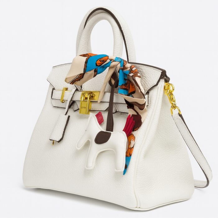 Hermes_White_BigBagsHorse30 (1)