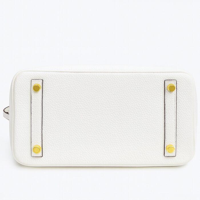 Hermes_White_BigBagsHorse30 (2)
