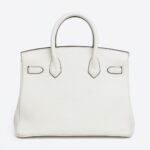 Hermes_White_BigBagsHorse30