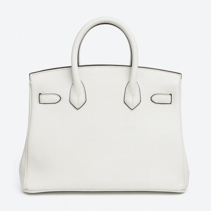 Hermes_White_BigBagsHorse30 (3)