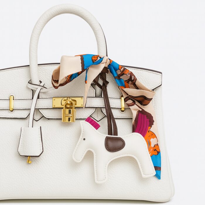 Hermes_White_BigBagsHorse30 (4)