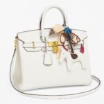 Hermes_White_BigBagsHorse30