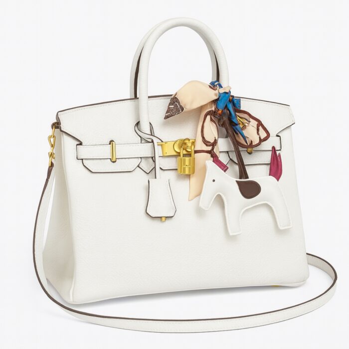 Hermes_White_BigBagsHorse30 (5)