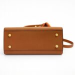 Horse_Hermes_Bags11