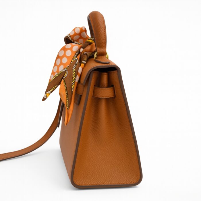 Horse_Hermes_Bags11 (2)