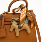 Horse_Hermes_Bags11