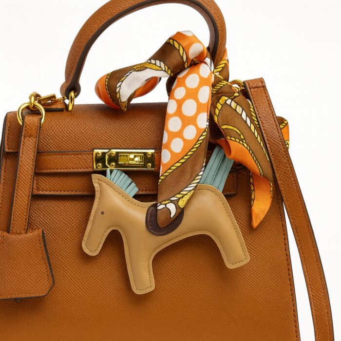 Horse_Hermes_Bags11 (3)