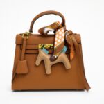 Horse_Hermes_Bags11