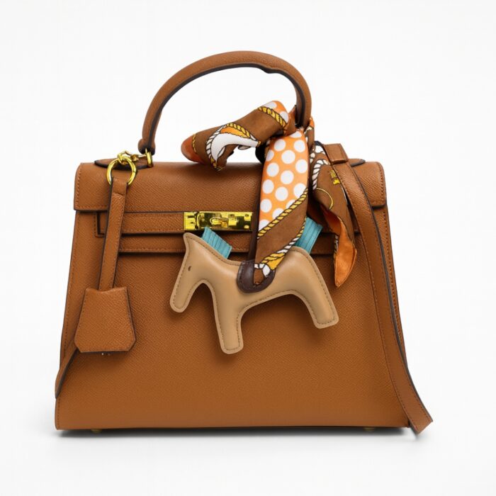 Horse_Hermes_Bags11 (4)
