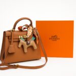 Horse_Hermes_Bags11