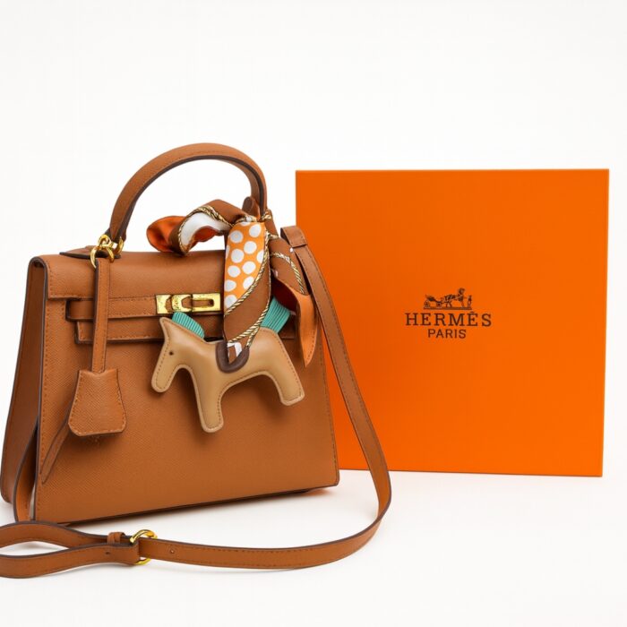 Horse_Hermes_Bags11 (5)