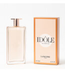 Idôle Lancôme For Women