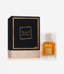 Khamra for Men Perfumes
