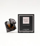 Lancôme La Nuit Trésor  for Women
