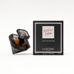 Lancôme La Nuit Trésor for Women
