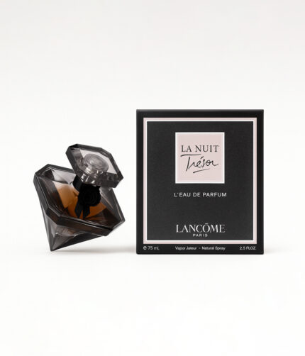 Lancôme La Nuit Trésor  for Women