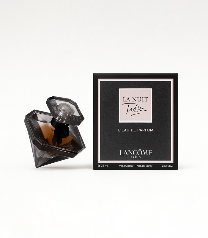 Lancôme La Nuit Trésor copy
