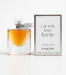 Lancôme La vie est belle for Women