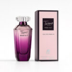 Lancome Midnight Rose Women Perfumes