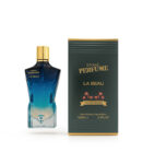Le Beau Le Parfum Jean Men Perfumes