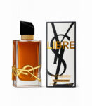 Libre Intense Yves Saint Laurent for Women