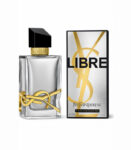 Libre L'Absolu Platine Yves Saint Laurent for Women