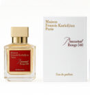 Maison Francis Kurkdjian Baccarat Rouge for Women