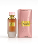Mashaer women Perfumes